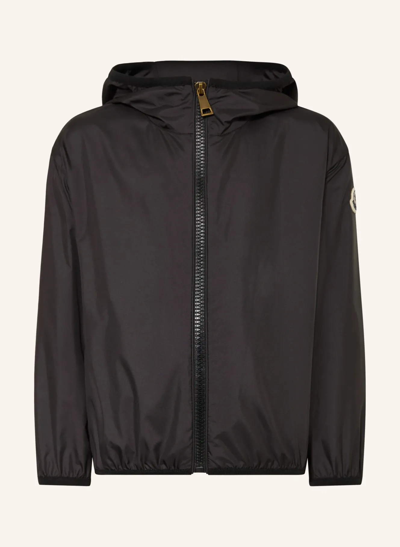 Blouson FEGEO