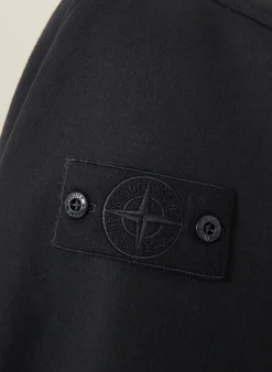 Blouson GHOST