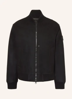 Blouson GHOST