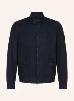 Blouson GHOST