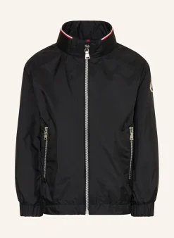 Blouson HILMI