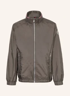 Blouson HILMI