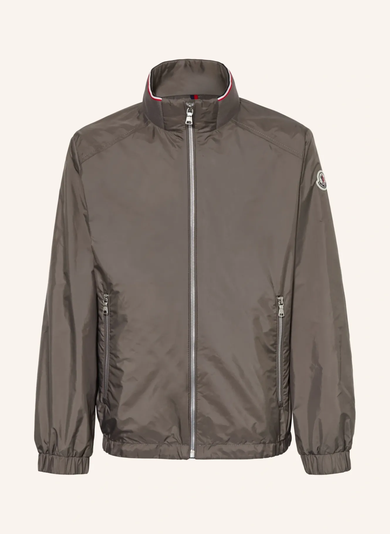 Blouson HILMI