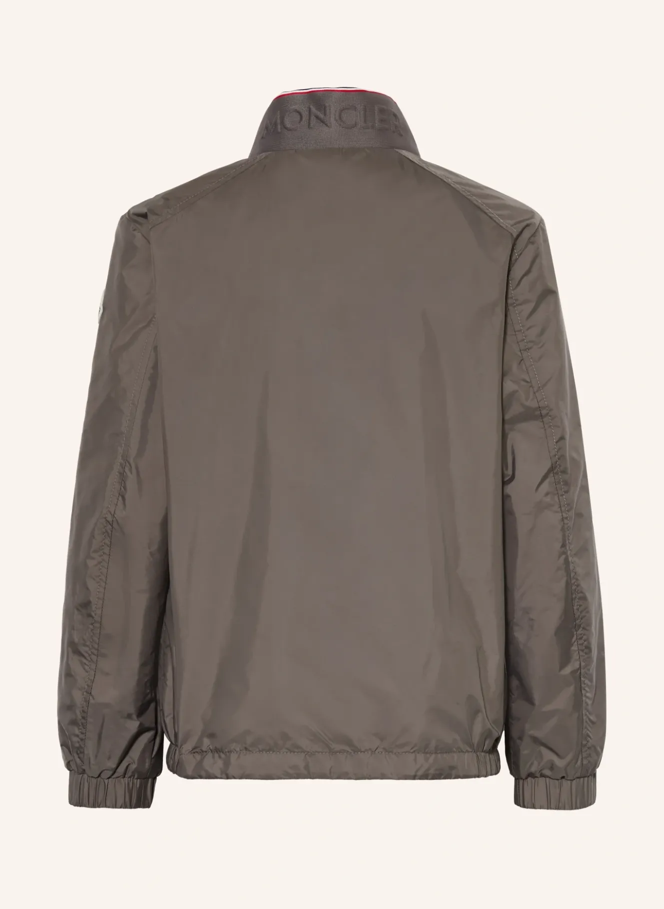 Blouson HILMI