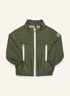 Blouson INIKO