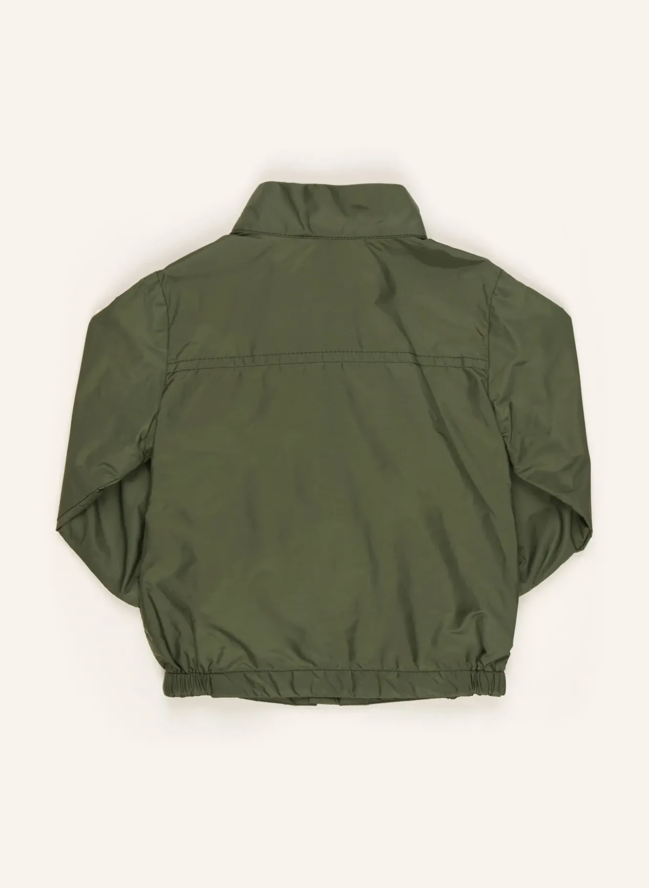 Blouson INIKO