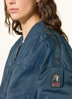 Blouson KATHRYN