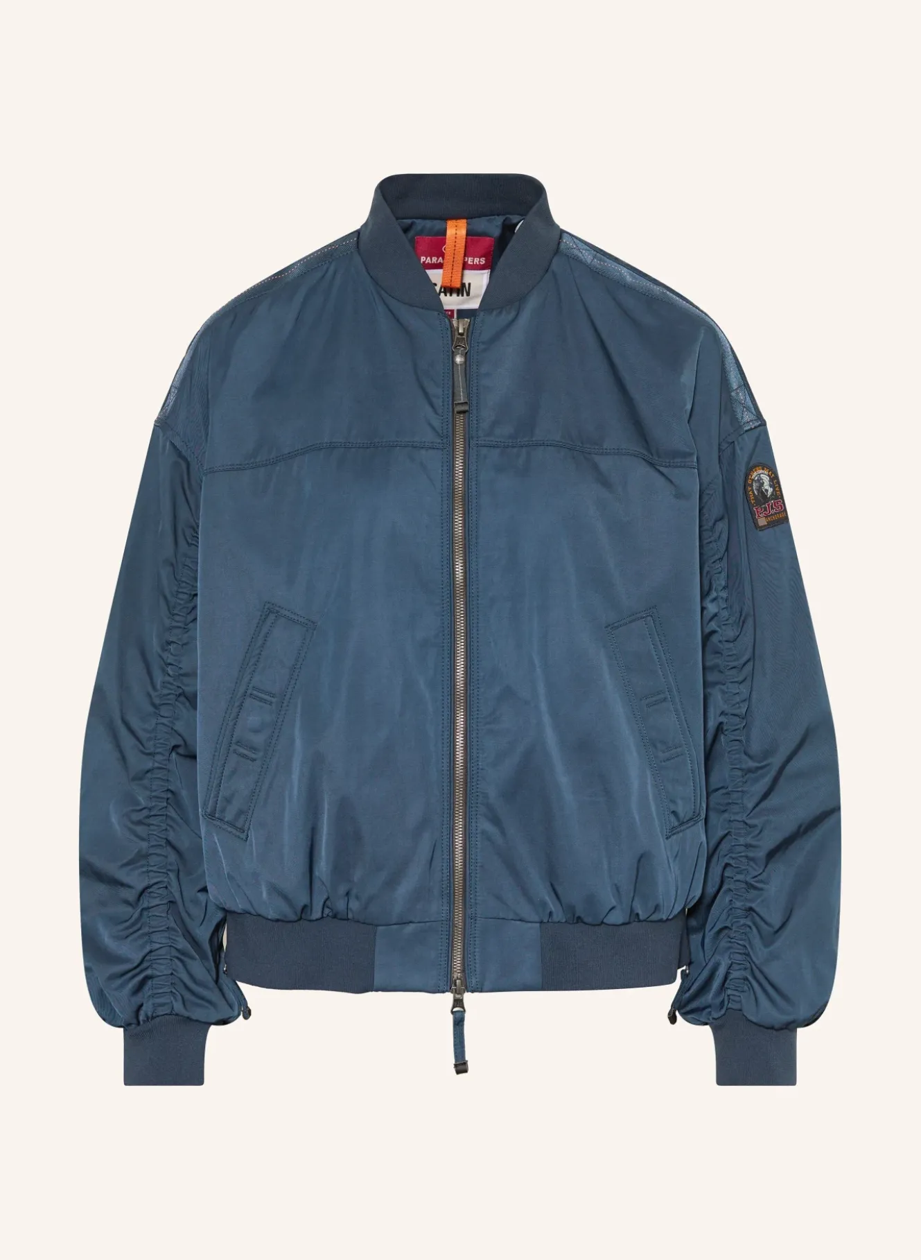 Blouson KATHRYN