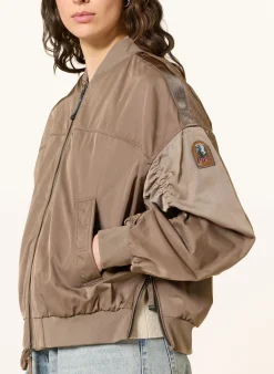 Blouson KATHRYN