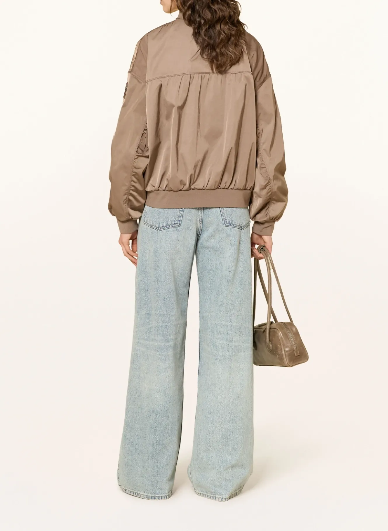 Blouson KATHRYN