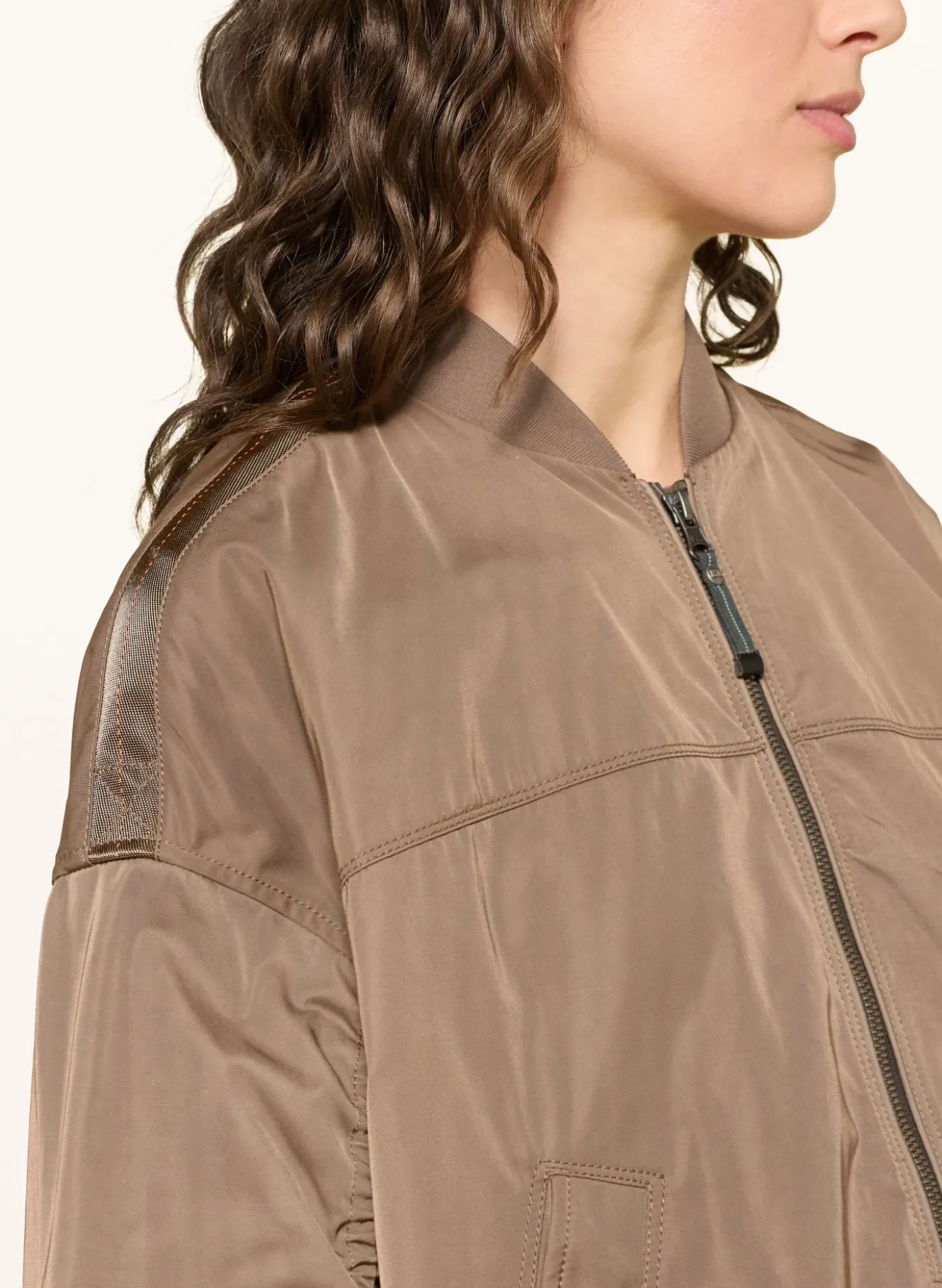 Blouson KATHRYN