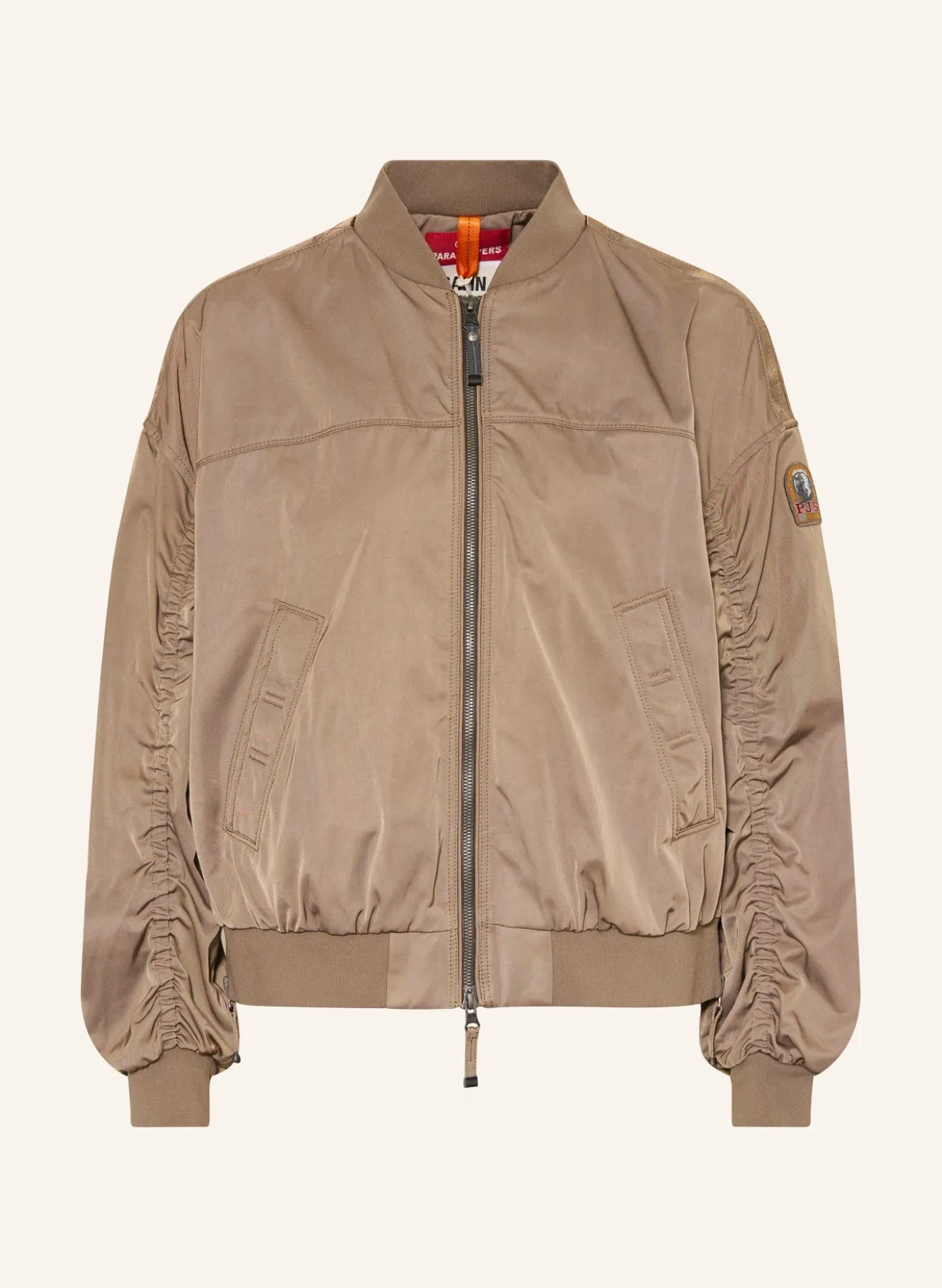 Blouson KATHRYN