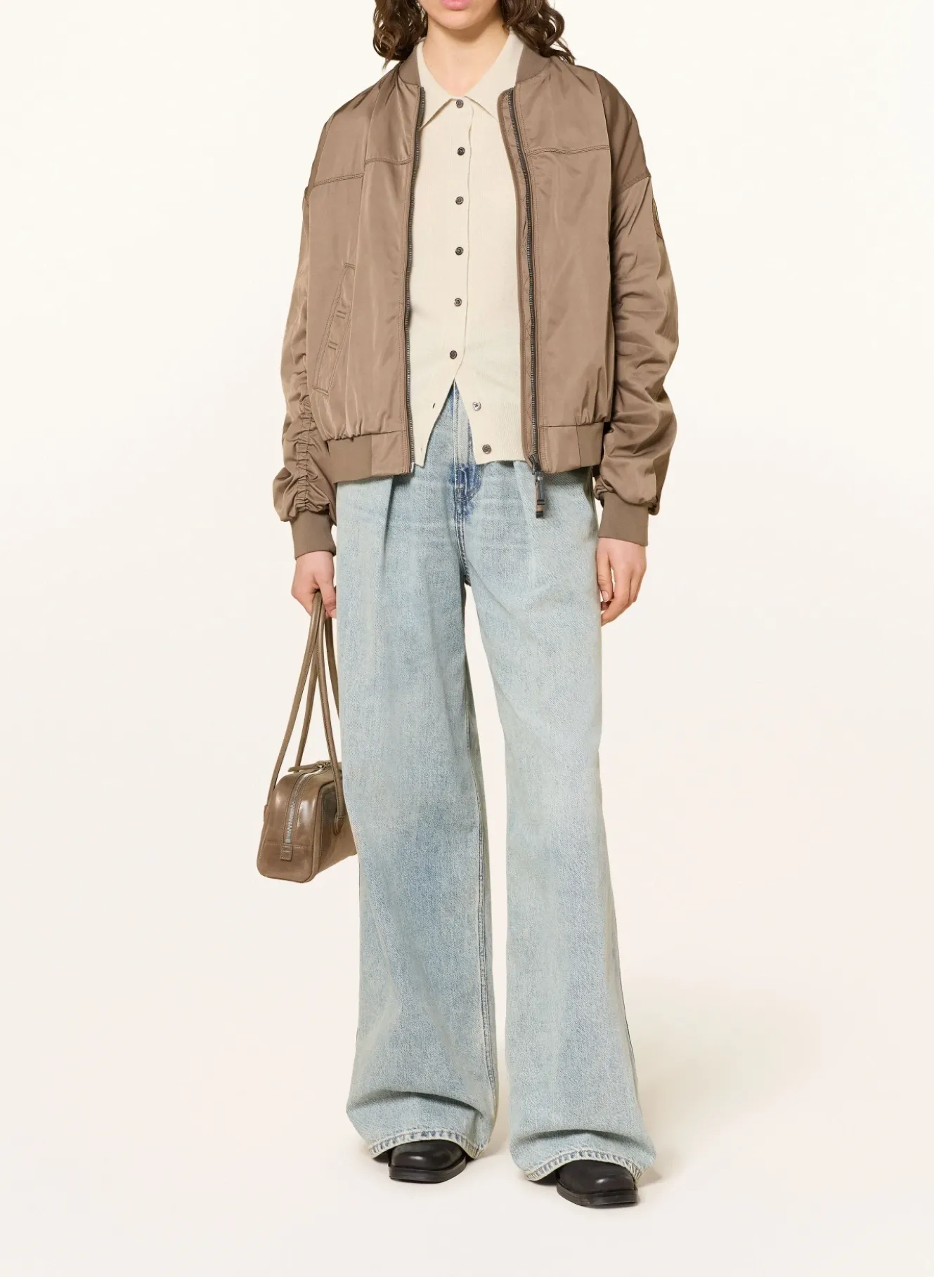 Blouson KATHRYN