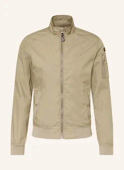 Blouson KENNY