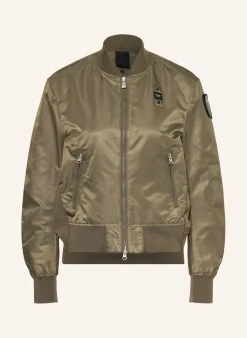 Blouson LAURIE