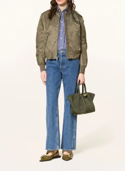Blouson LAURIE