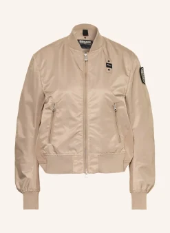 Blouson LAURIE
