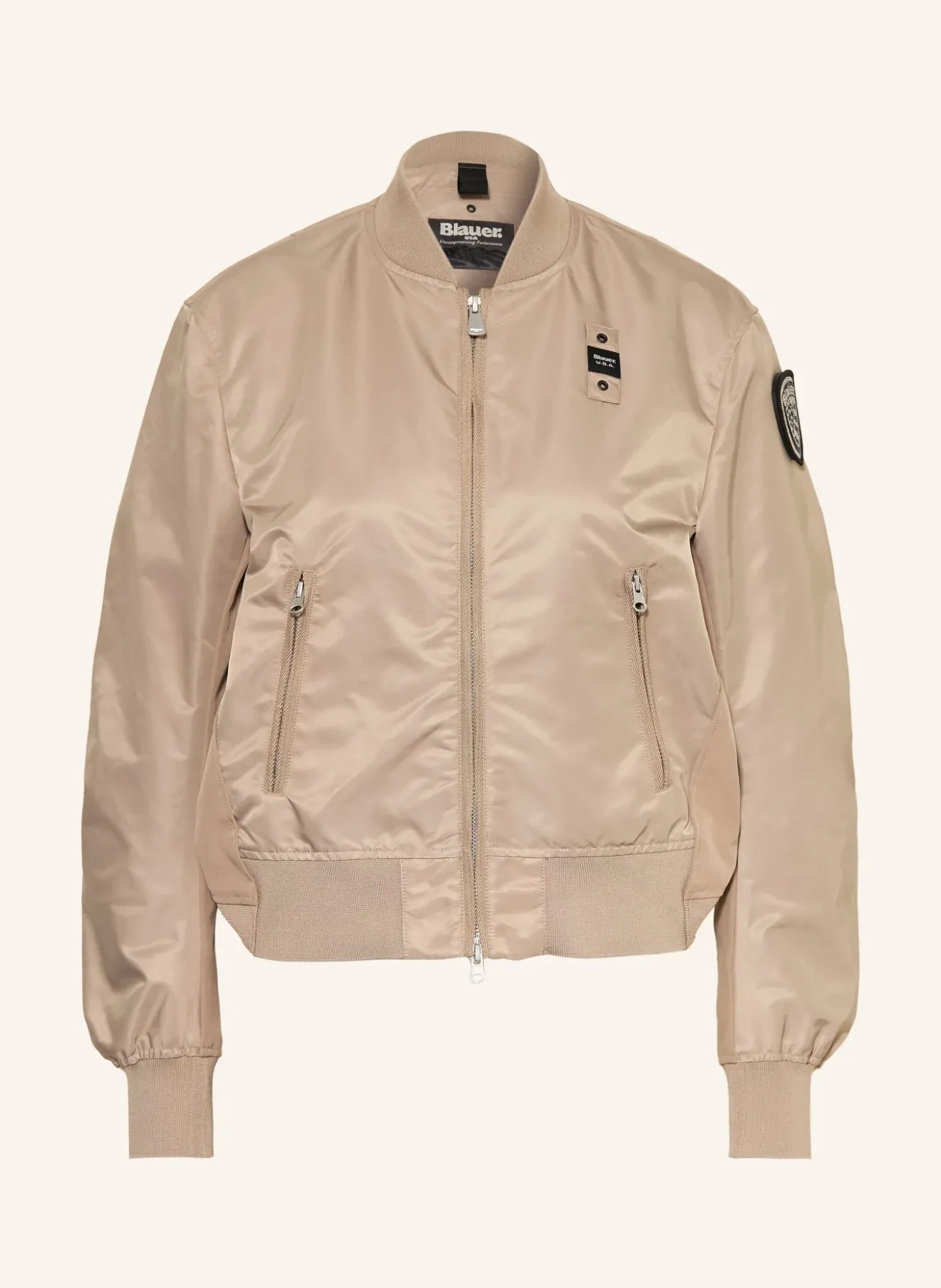 Blouson LAURIE
