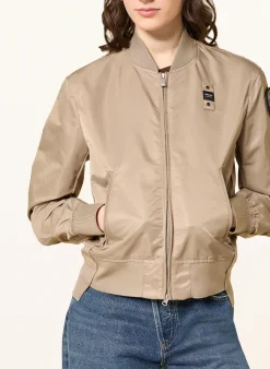 Blouson LAURIE