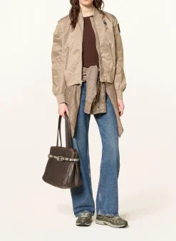 Blouson LAURIE