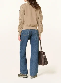 Blouson LAURIE