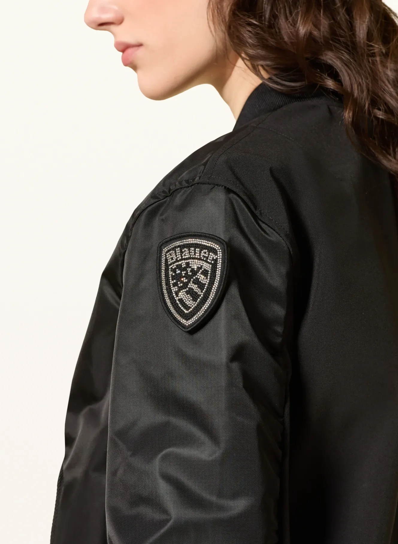 Blouson LAURIE