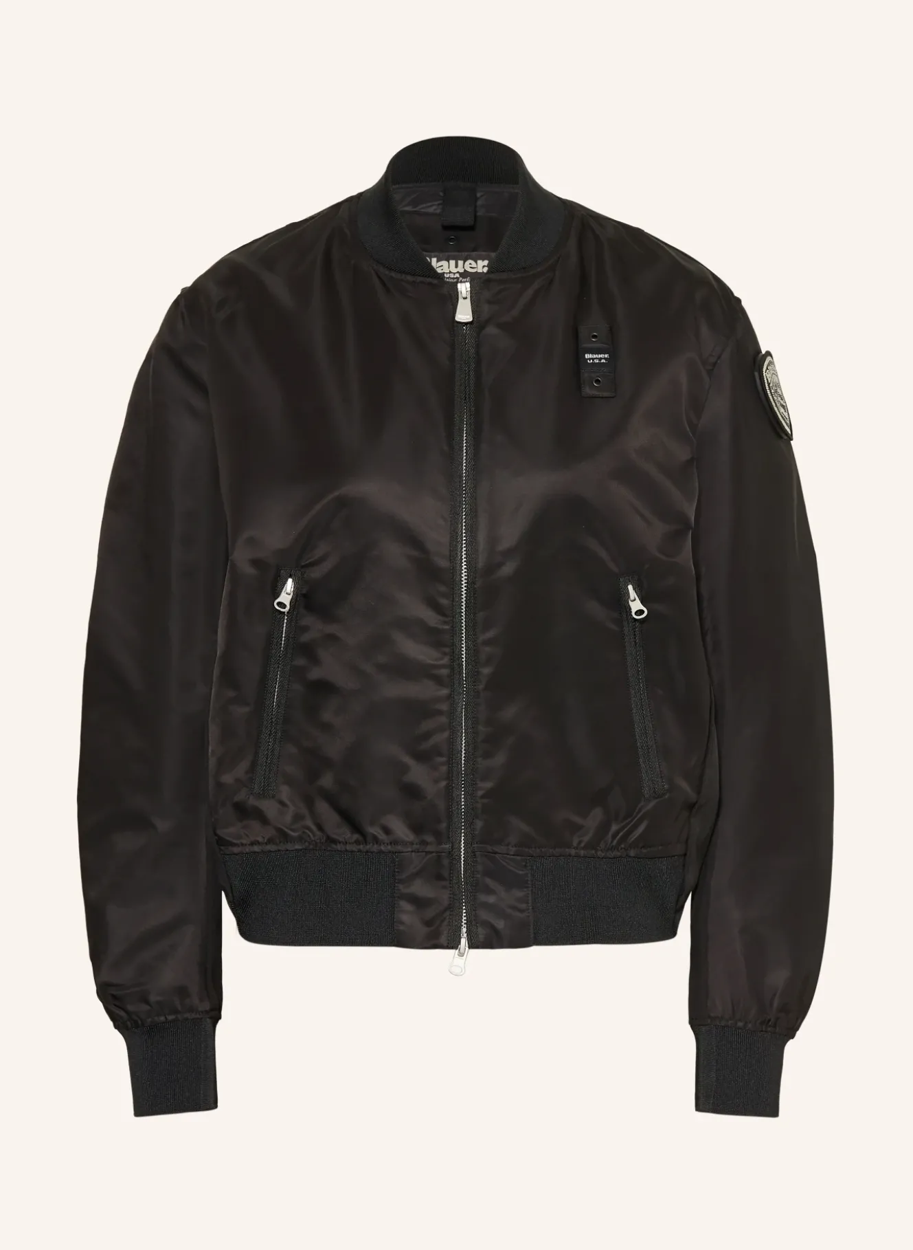 Blouson LAURIE