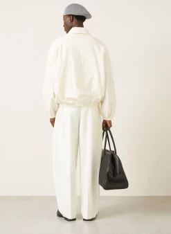 Blouson LE COUPE-VENT