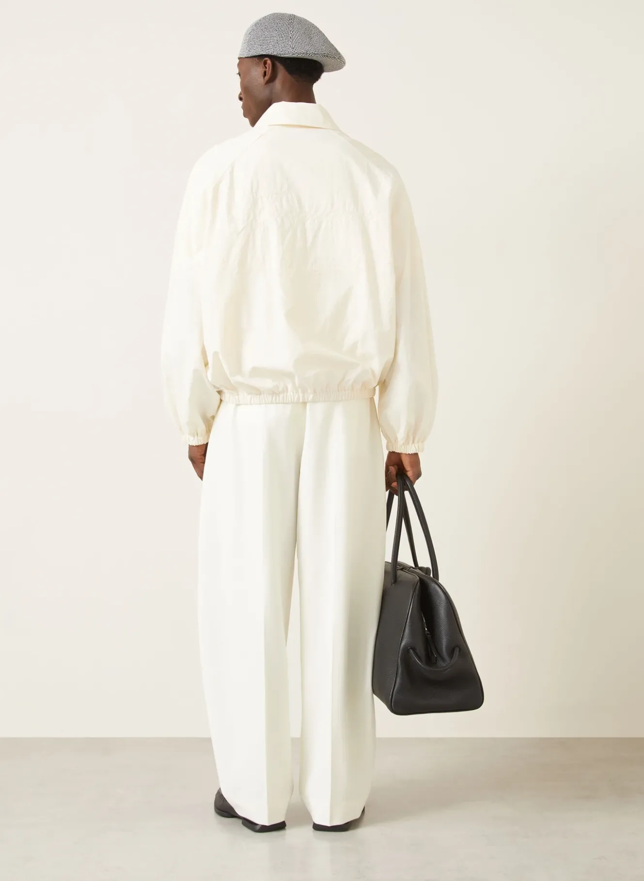 Blouson LE COUPE-VENT