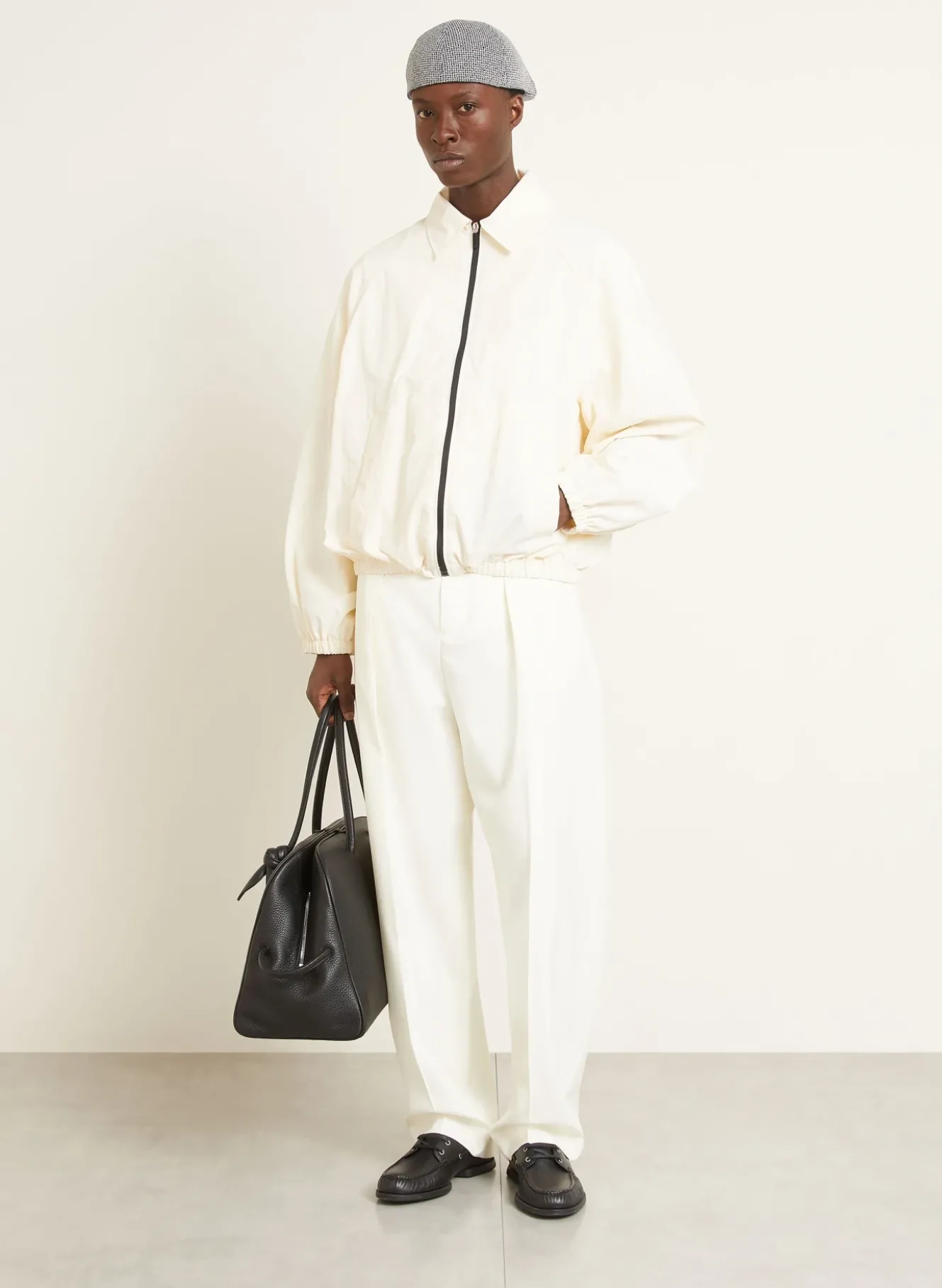 Blouson LE COUPE-VENT