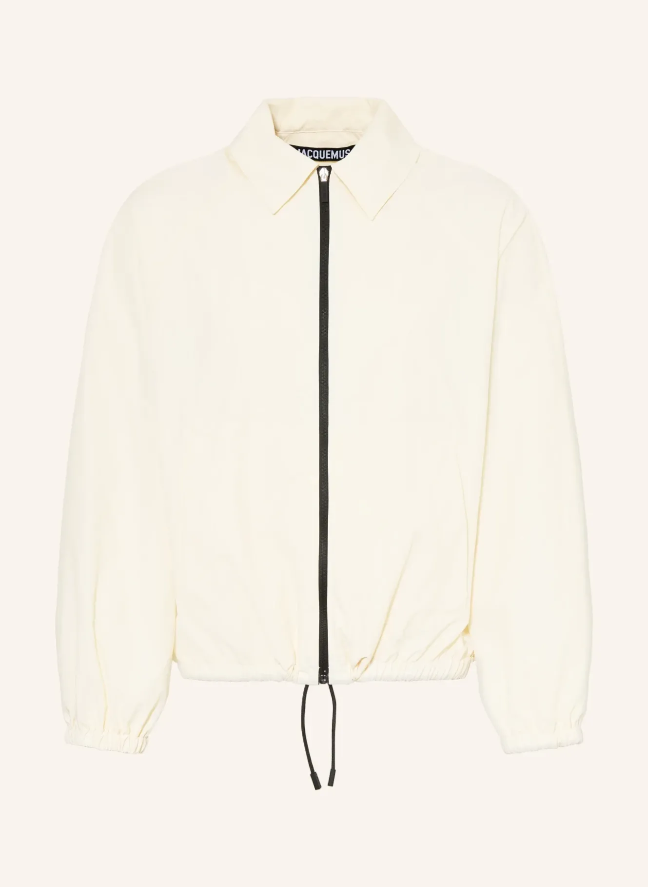 Blouson LE COUPE-VENT