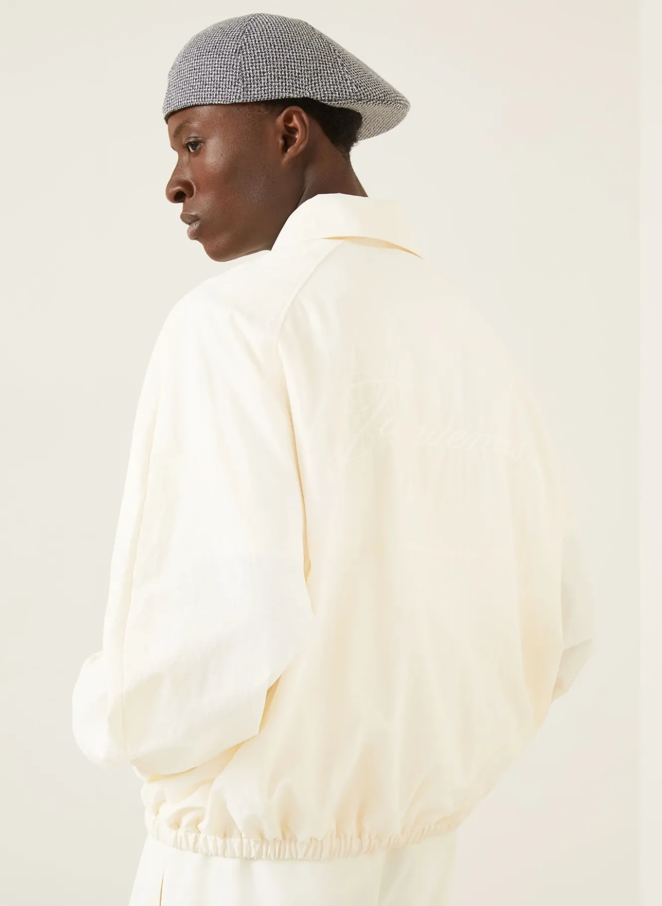 Blouson LE COUPE-VENT