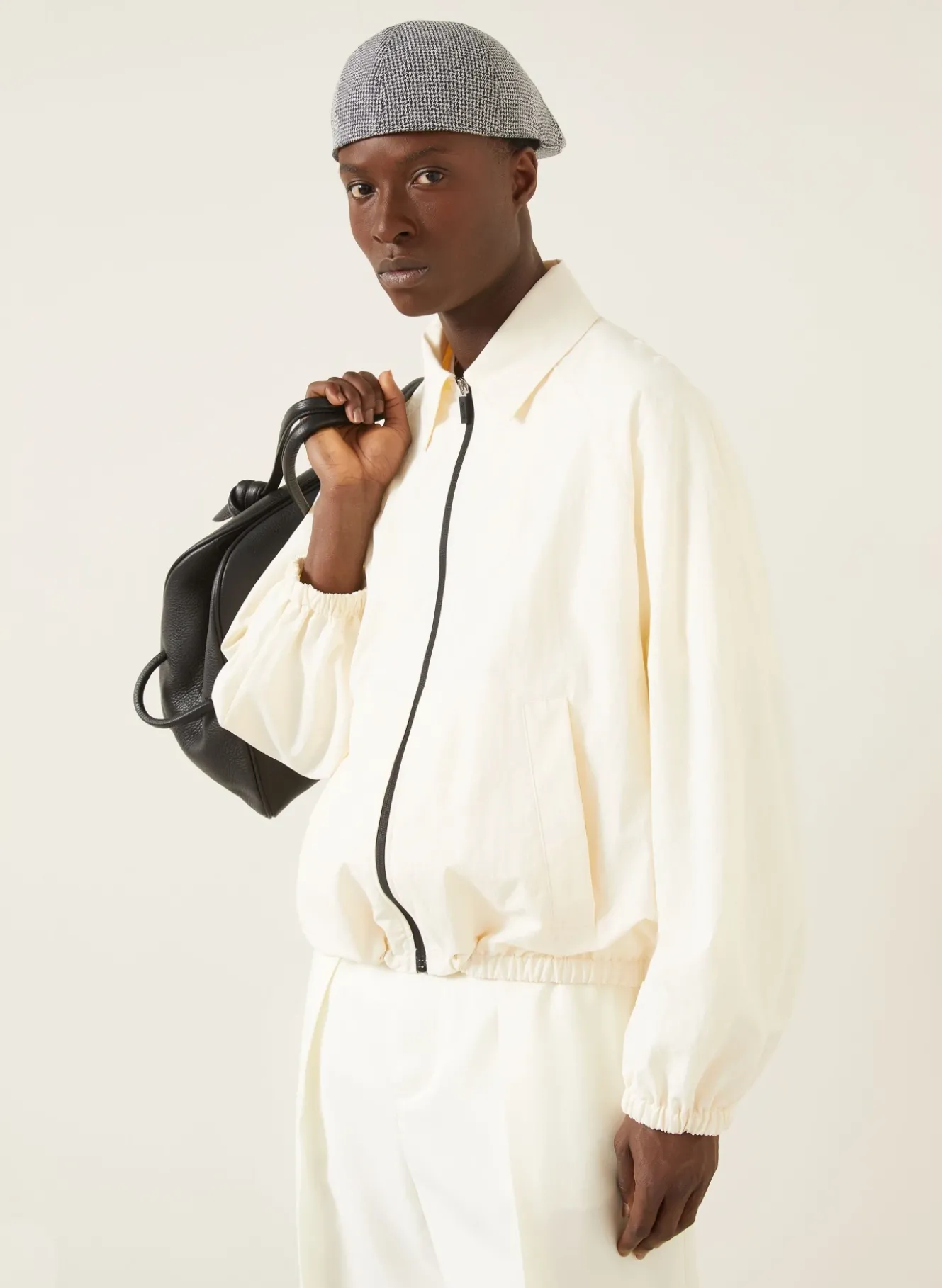 Blouson LE COUPE-VENT