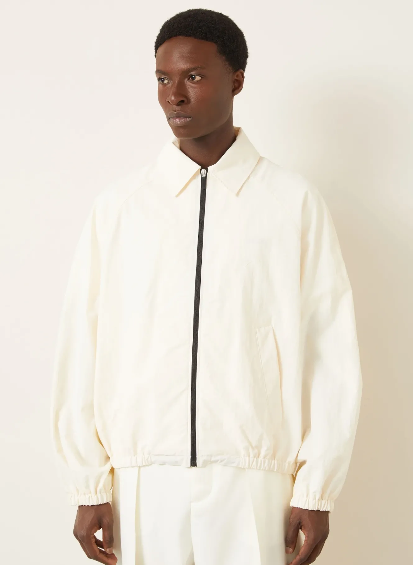 Blouson LE COUPE-VENT