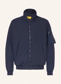 Blouson LIAD