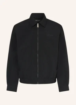 Blouson NEVEN