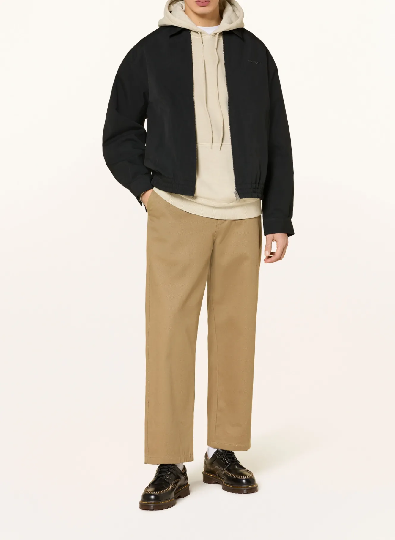 Blouson NEVEN