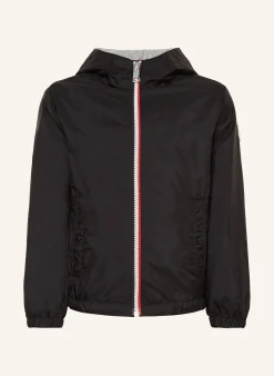Blouson NEW URVILLE