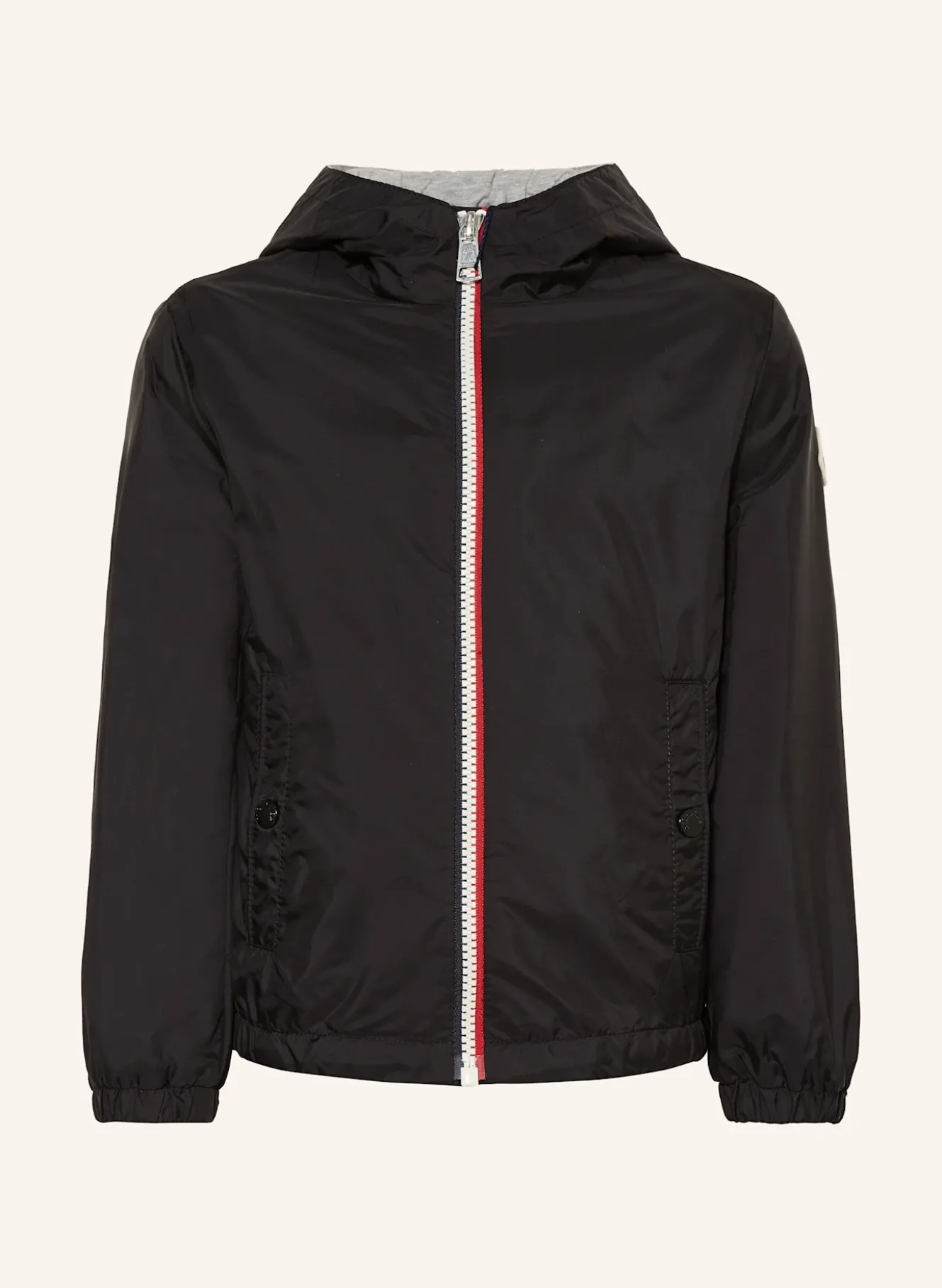 Blouson NEW URVILLE