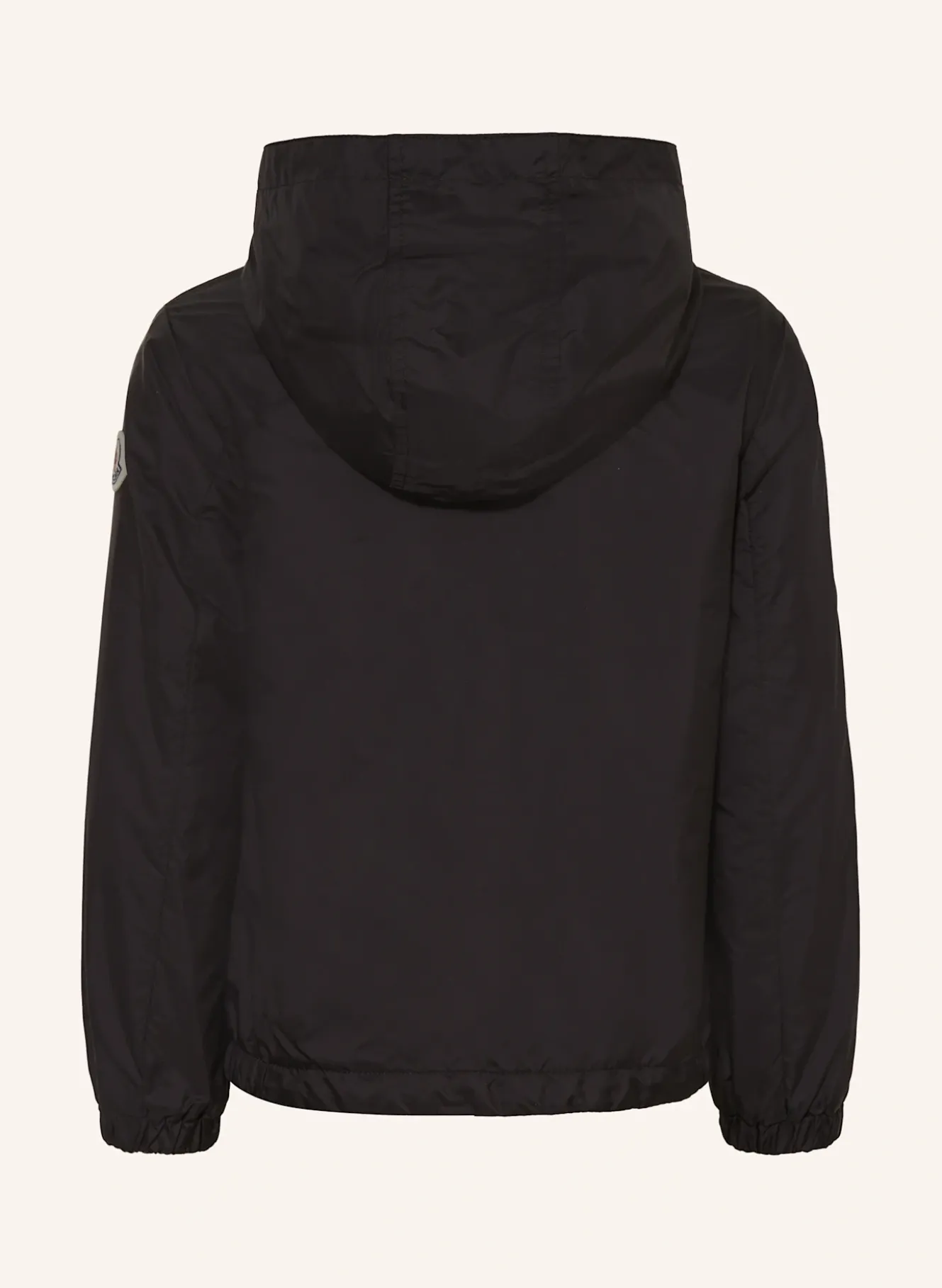 Blouson NEW URVILLE