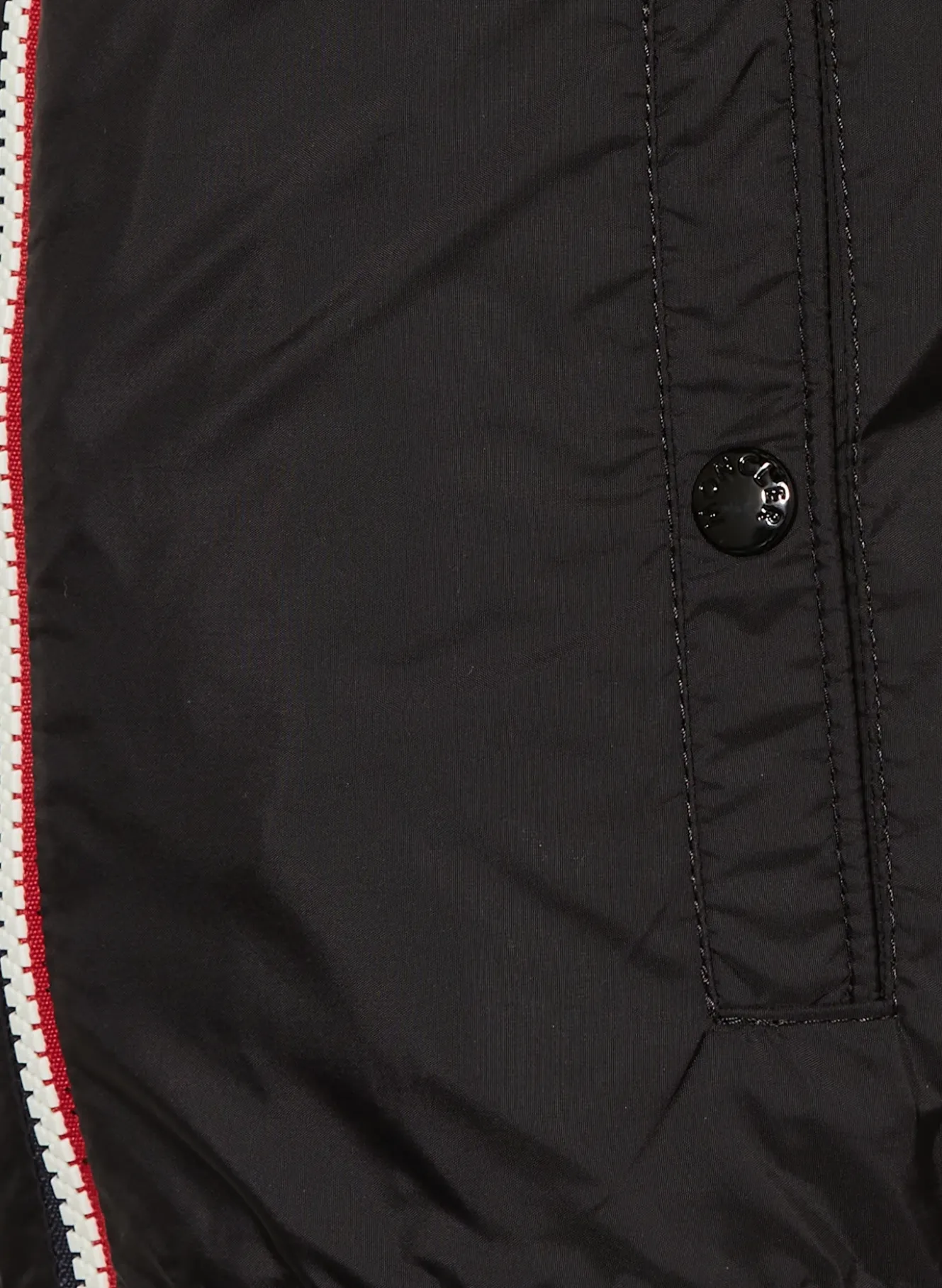 Blouson NEW URVILLE
