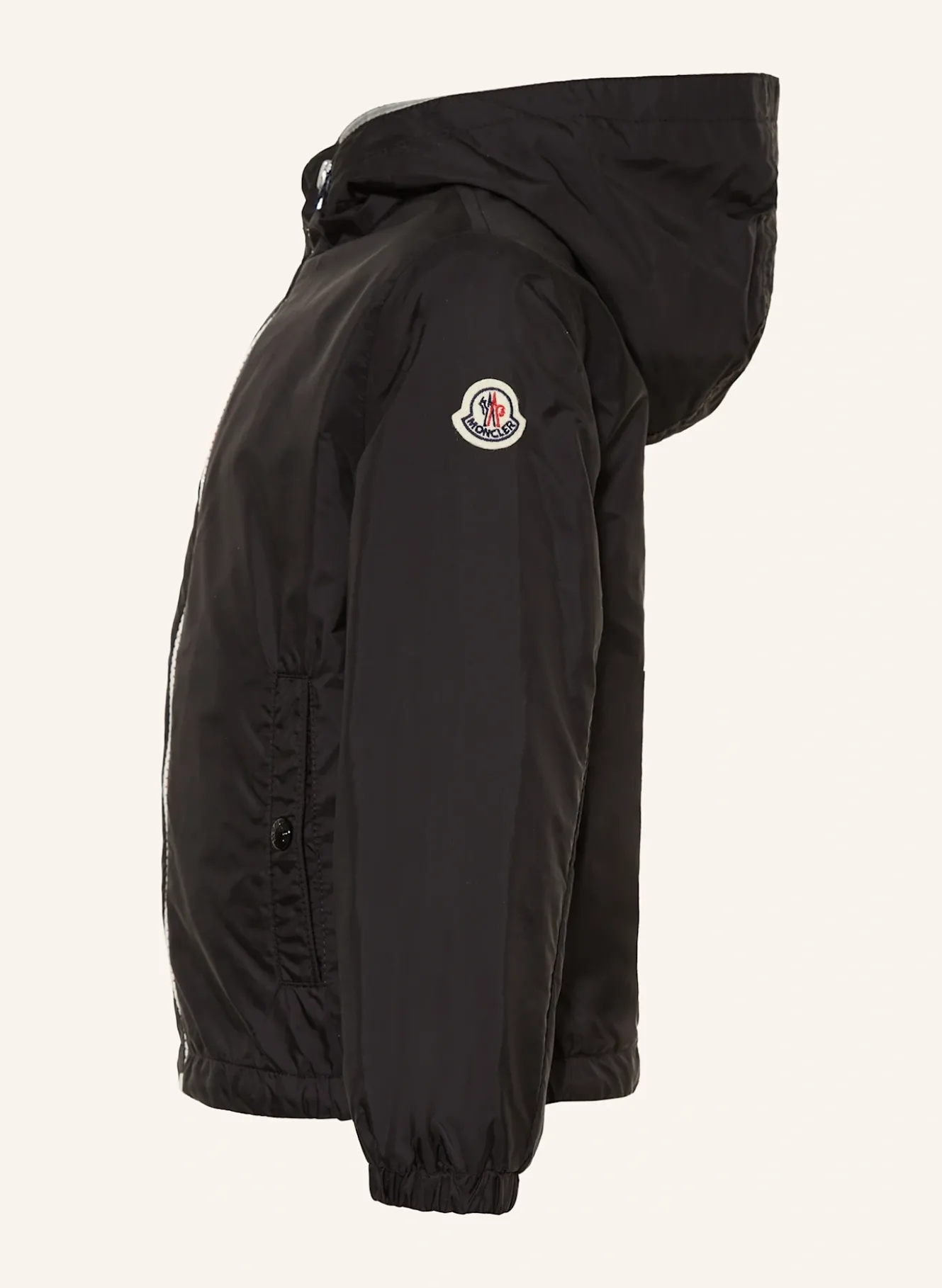 Blouson NEW URVILLE