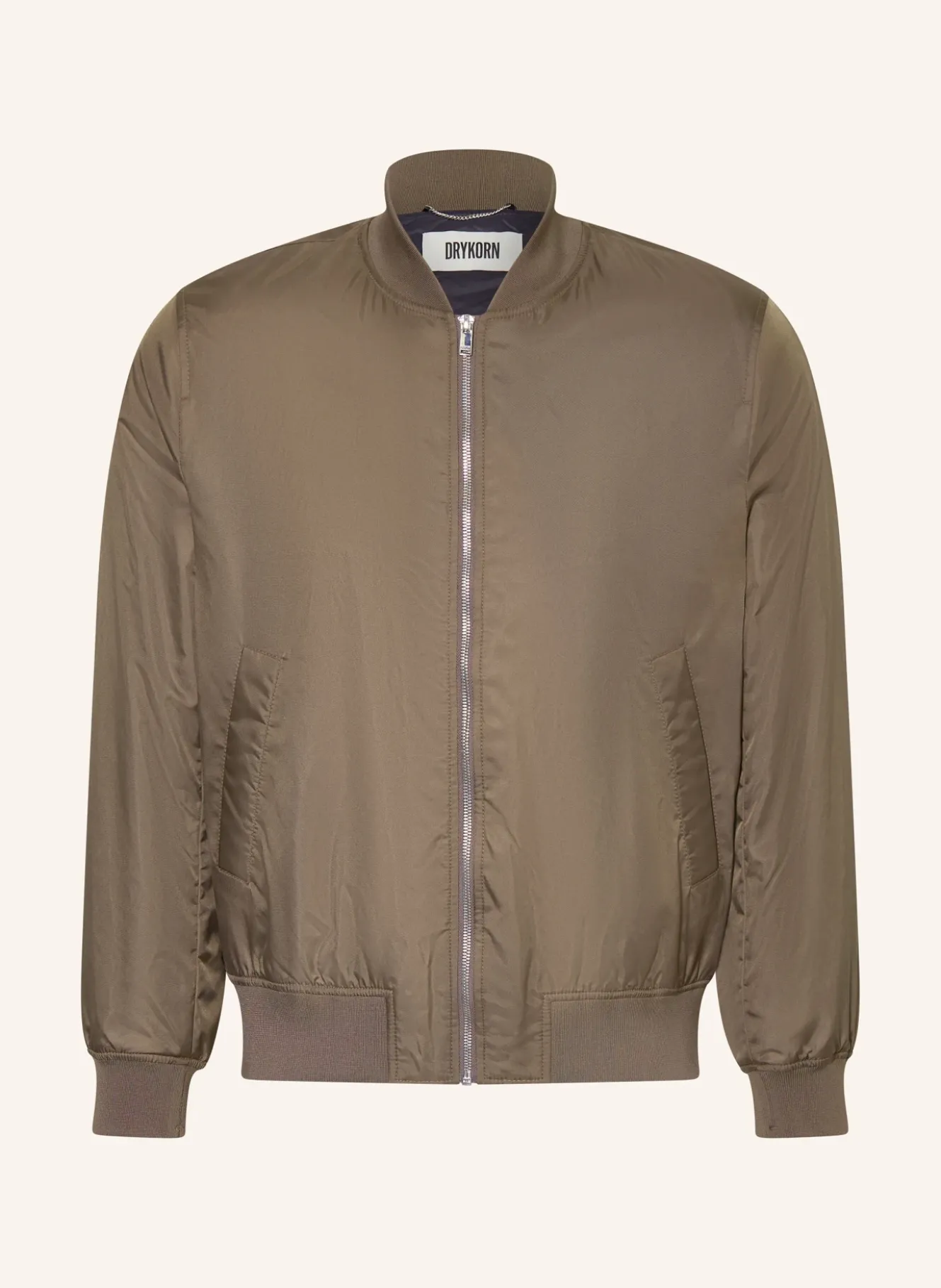 Blouson NOKANO