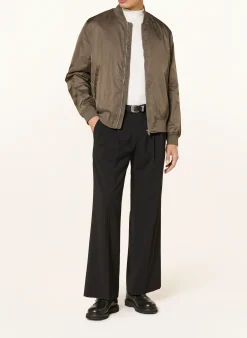 Blouson NOKANO