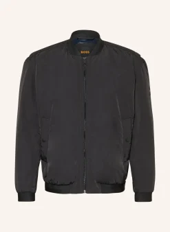 Blouson OVARSI
