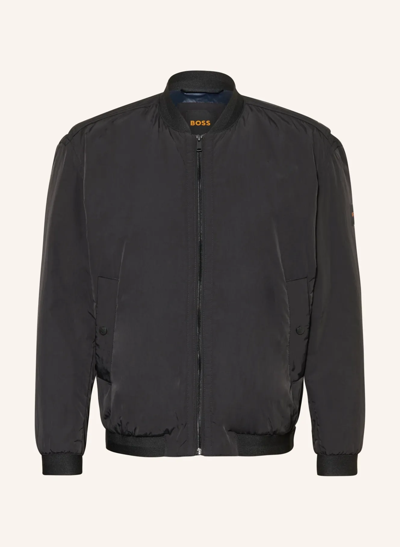 Blouson OVARSI