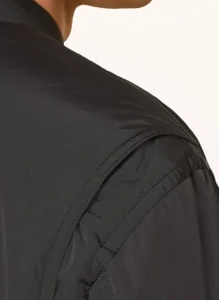 Blouson OVARSI