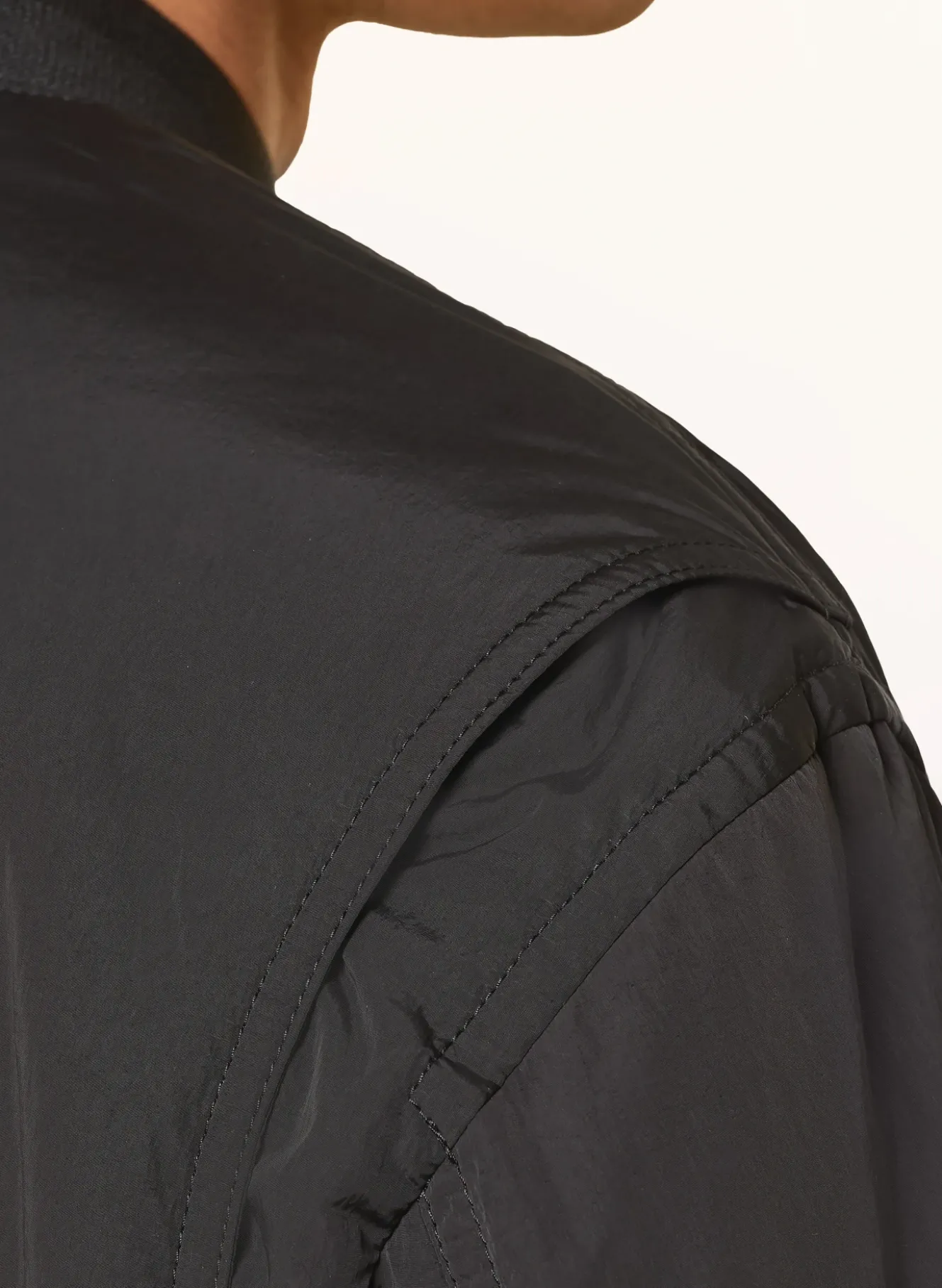Blouson OVARSI