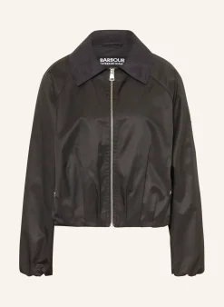 Blouson OZARA