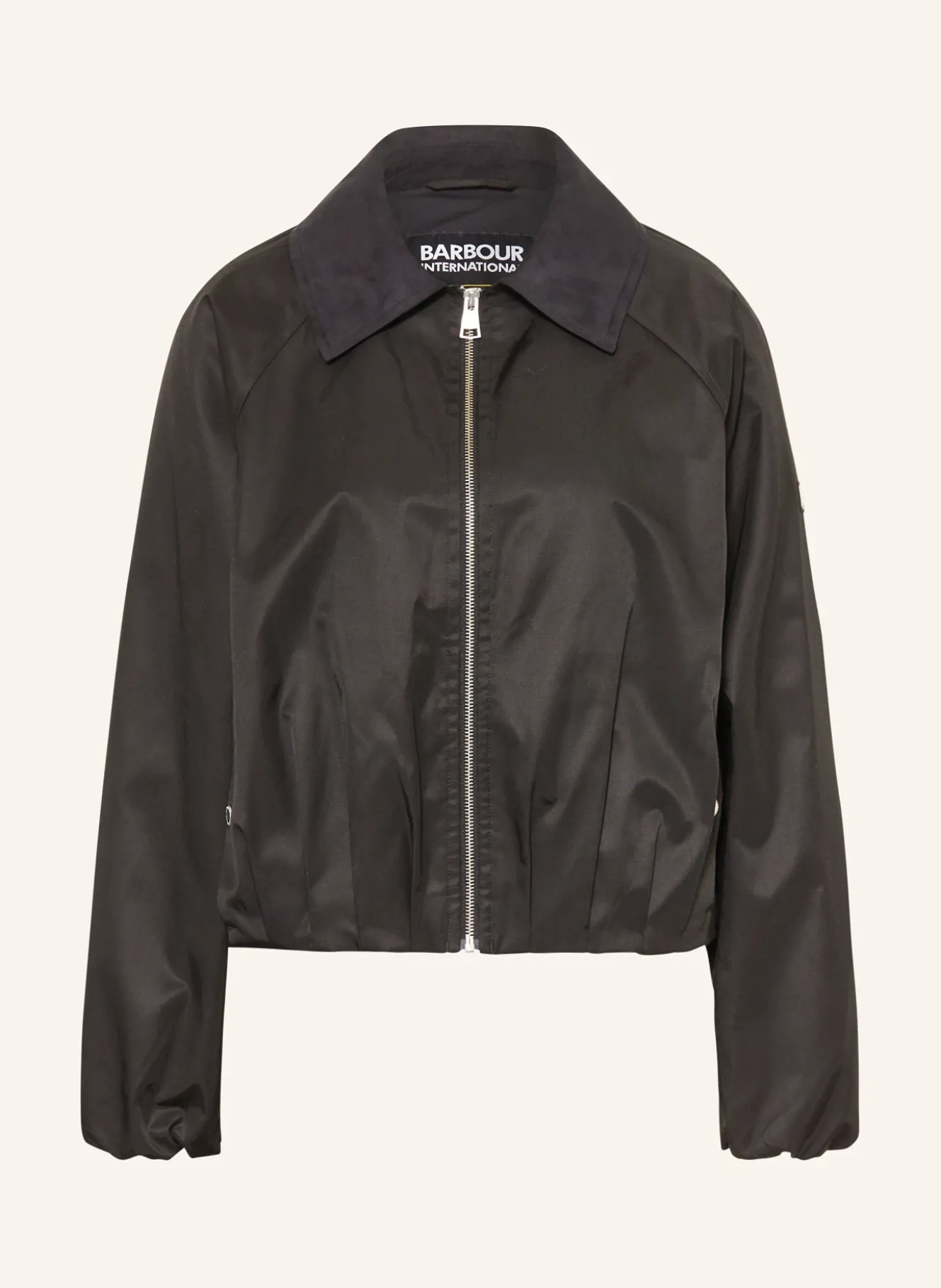Blouson OZARA